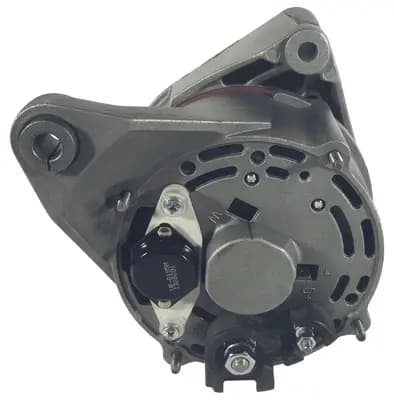 Alternator ABM-E2219 - 3