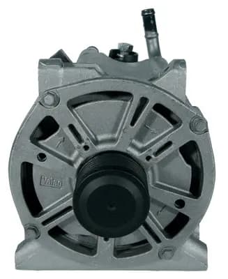 Alternator ABM-E2220