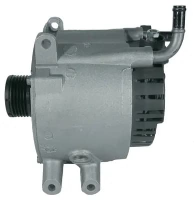 Alternator ABM-E2220 - 2