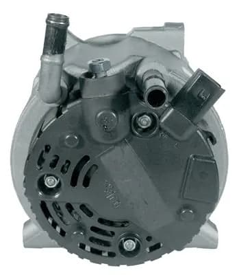 Alternator ABM-E2220 - 3