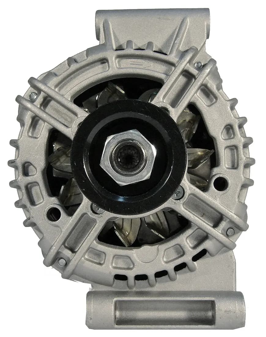 Alternator ABM-E2221