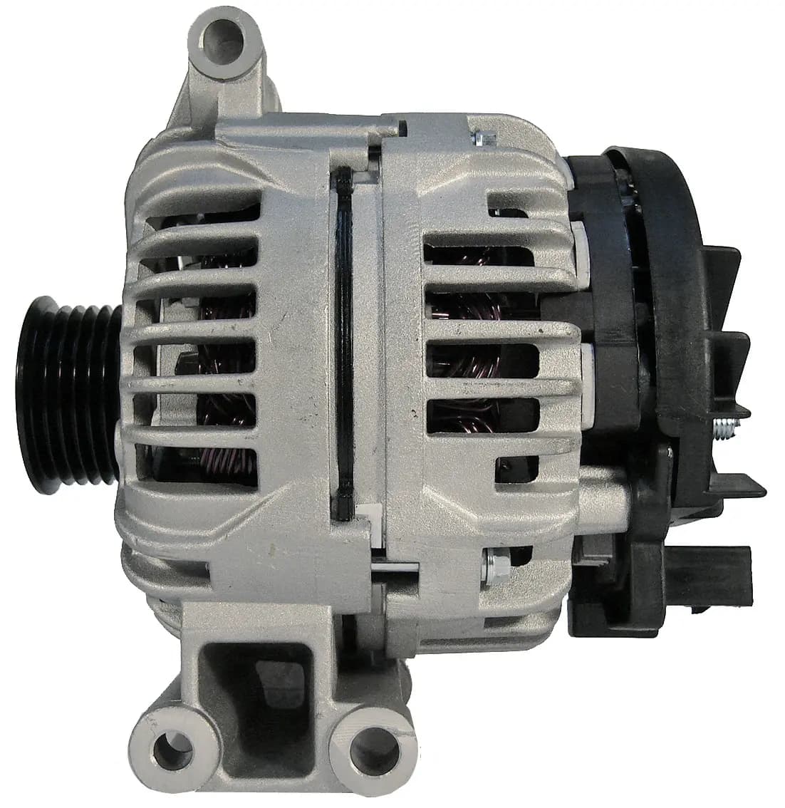 Alternator ABM-E2221 - 2
