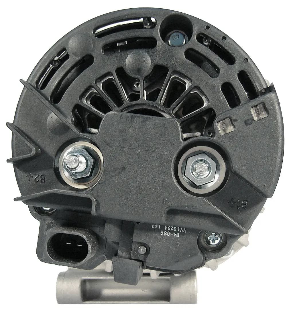 Alternator ABM-E2221 - 3