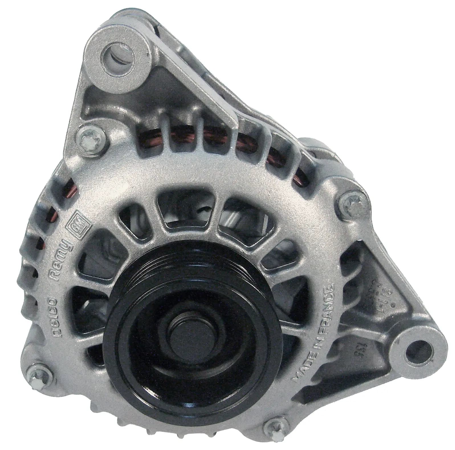 Alternator ABM-E2222