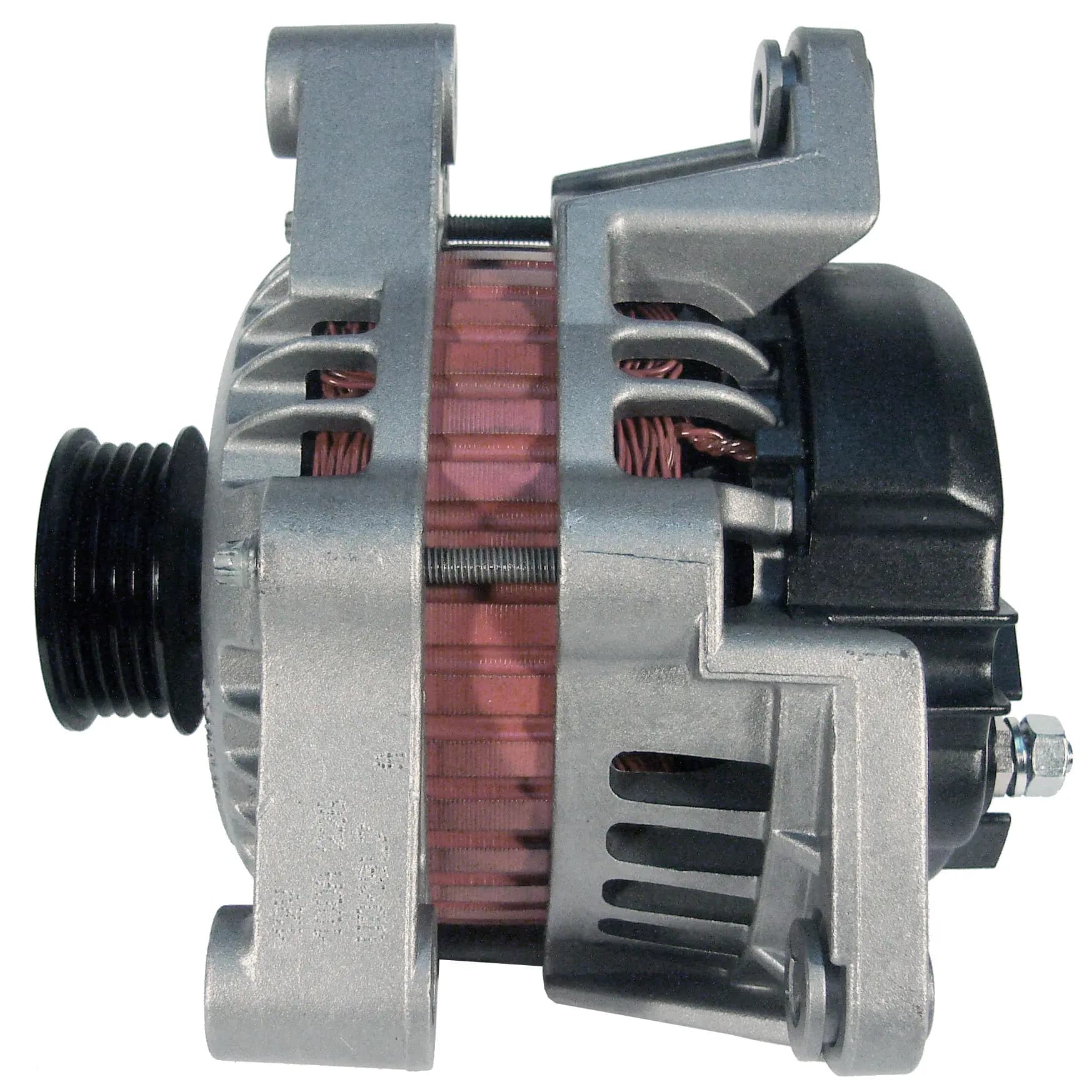 Alternator ABM-E2222 - 2
