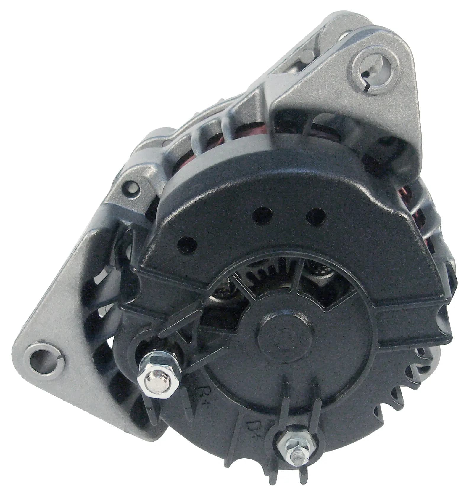 Alternator ABM-E2222 - 3