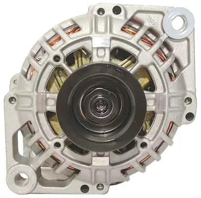 Alternator ABM-E2223