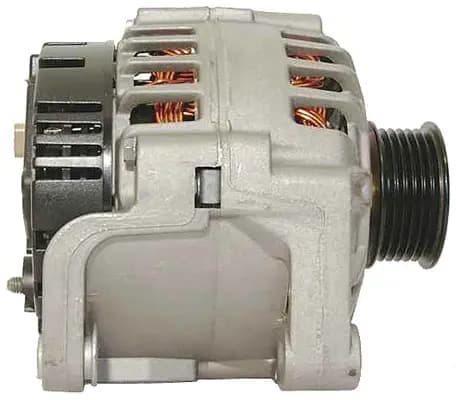 Alternator ABM-E2223 - 2