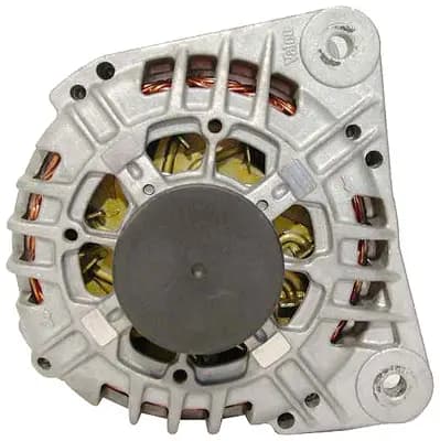 Alternator ABM-E2224