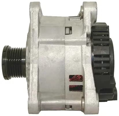 Alternator ABM-E2224 - 2