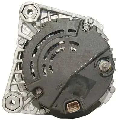 Alternator ABM-E2224 - 3