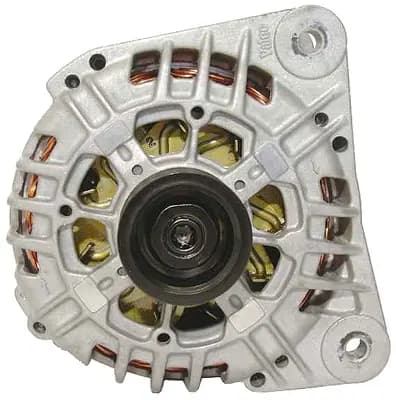 Alternator ABM-E2225