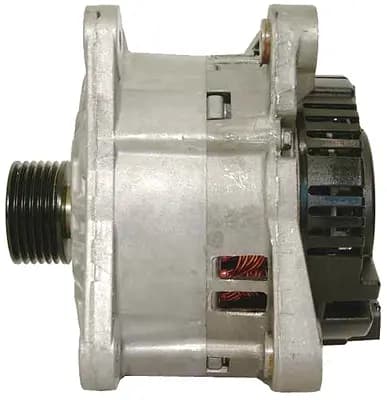Alternator ABM-E2225 - 2