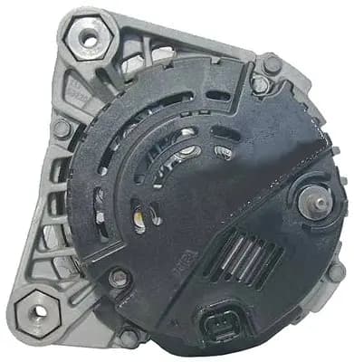 Alternator ABM-E2225 - 3
