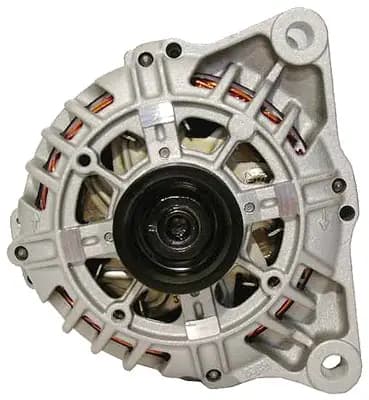 Alternator ABM-E2226