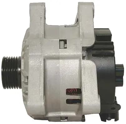 Alternator ABM-E2226 - 2