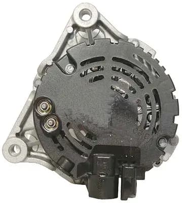 Alternator ABM-E2226 - 3
