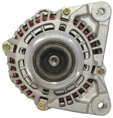 Alternator ABM-E2227