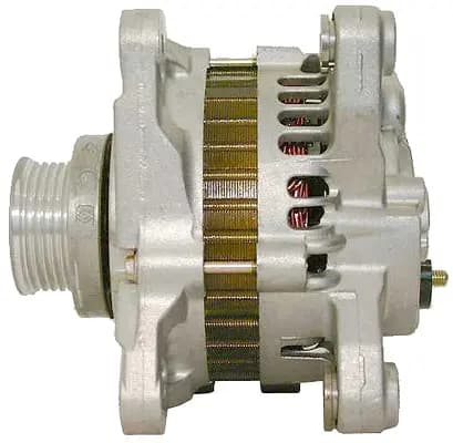 Alternator ABM-E2227 - 2