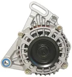 Alternator ABM-E2228