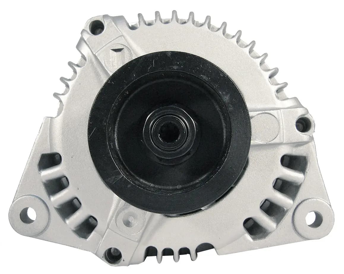 Alternator ABM-E2230