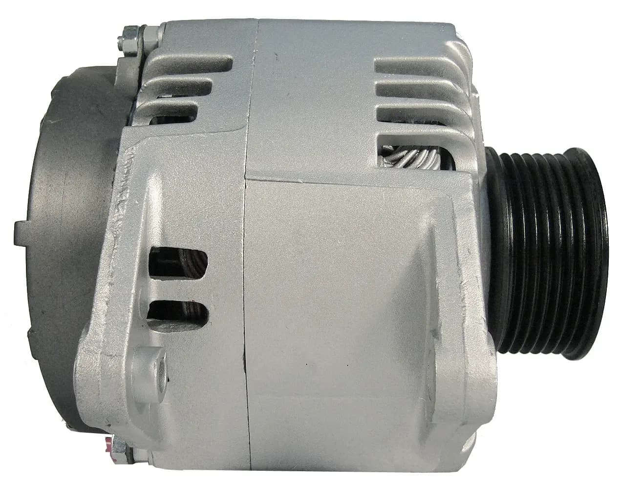 Alternator ABM-E2230 - 2