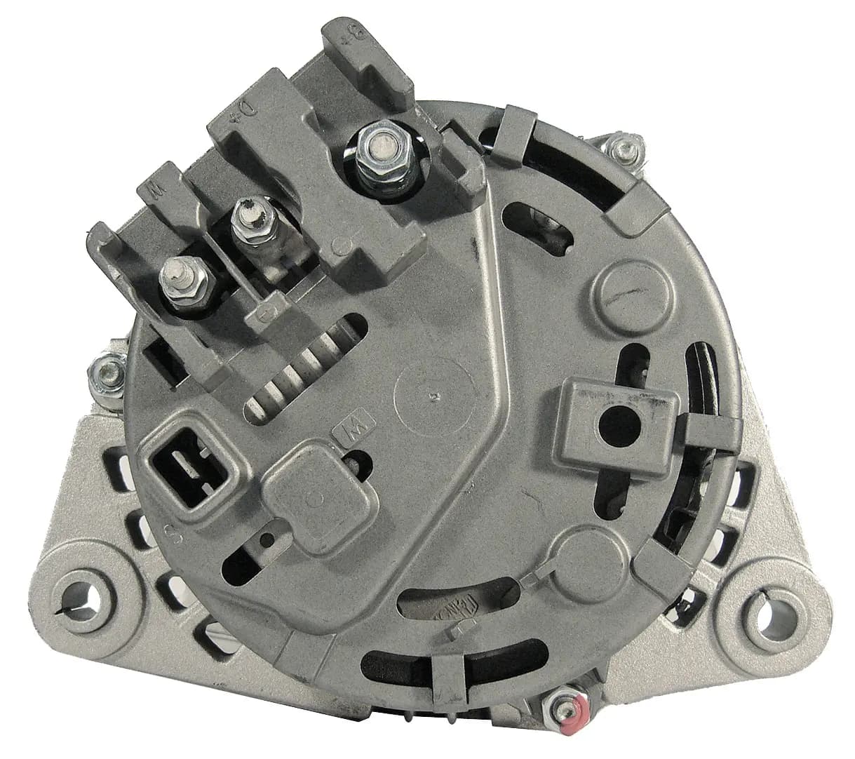 Alternator ABM-E2230 - 3