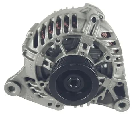 Alternator ABM-E2234