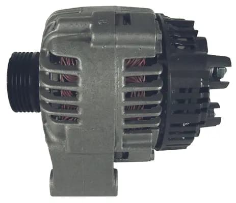 Alternator ABM-E2234 - 2
