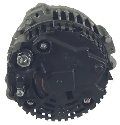 Alternator ABM-E2234 - 3