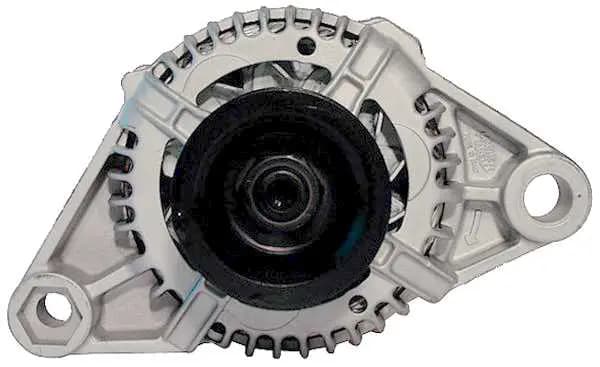 Alternator ABM-E2236