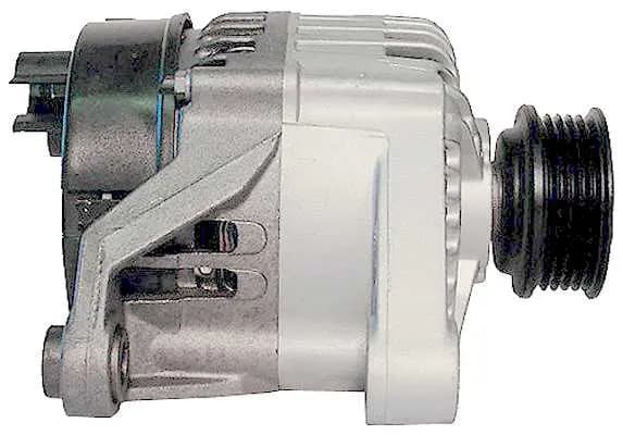 Alternator ABM-E2236 - 2
