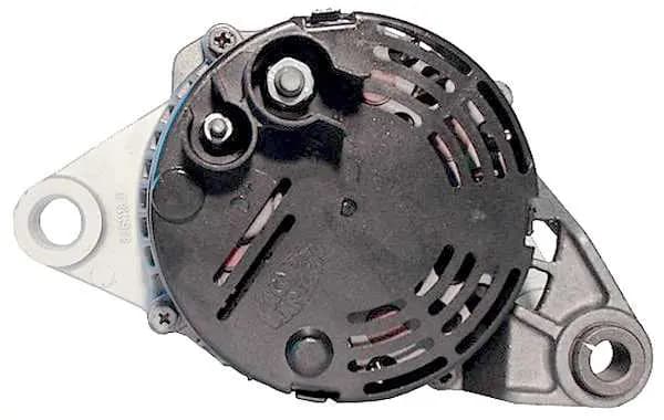 Alternator ABM-E2236 - 3