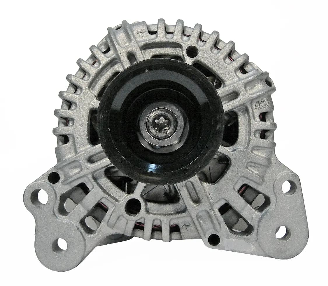 Alternator ABM-E2237