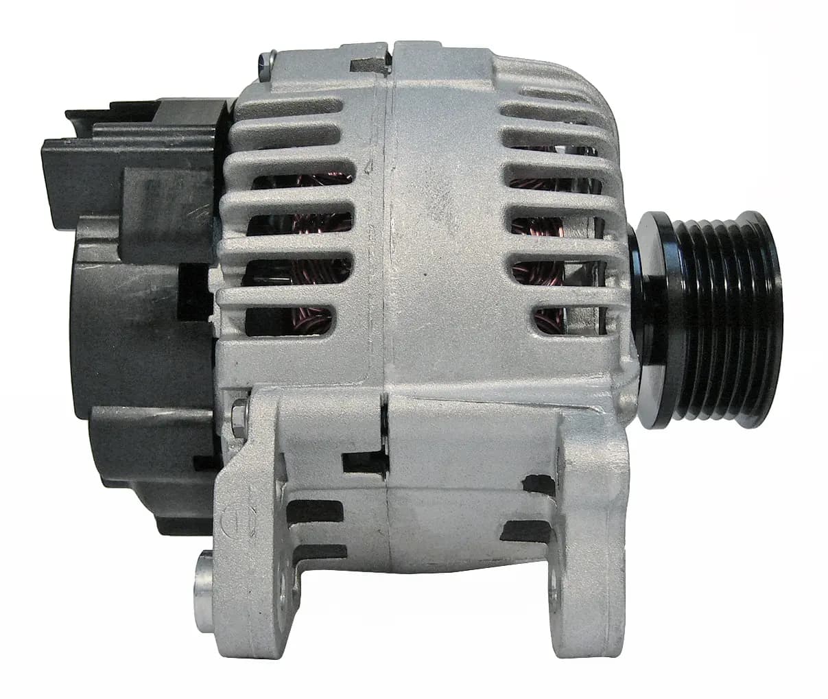 Alternator ABM-E2237 - 2