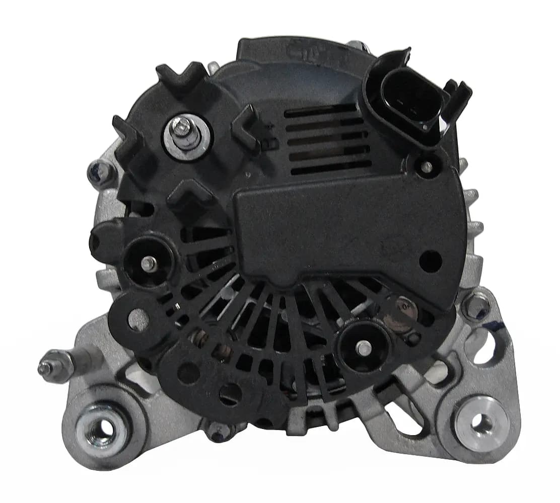 Alternator ABM-E2237 - 3