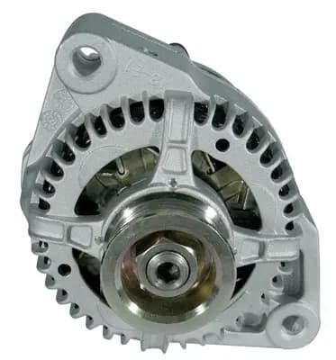 Alternator ABM-E2238