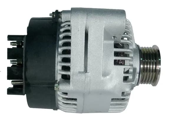 Alternator ABM-E2238 - 2