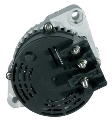 Alternator ABM-E2238 - 3
