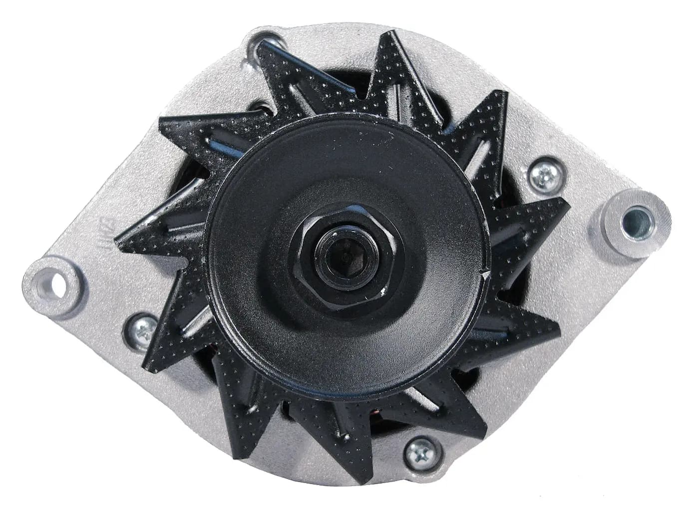 Alternator ABM-E0083