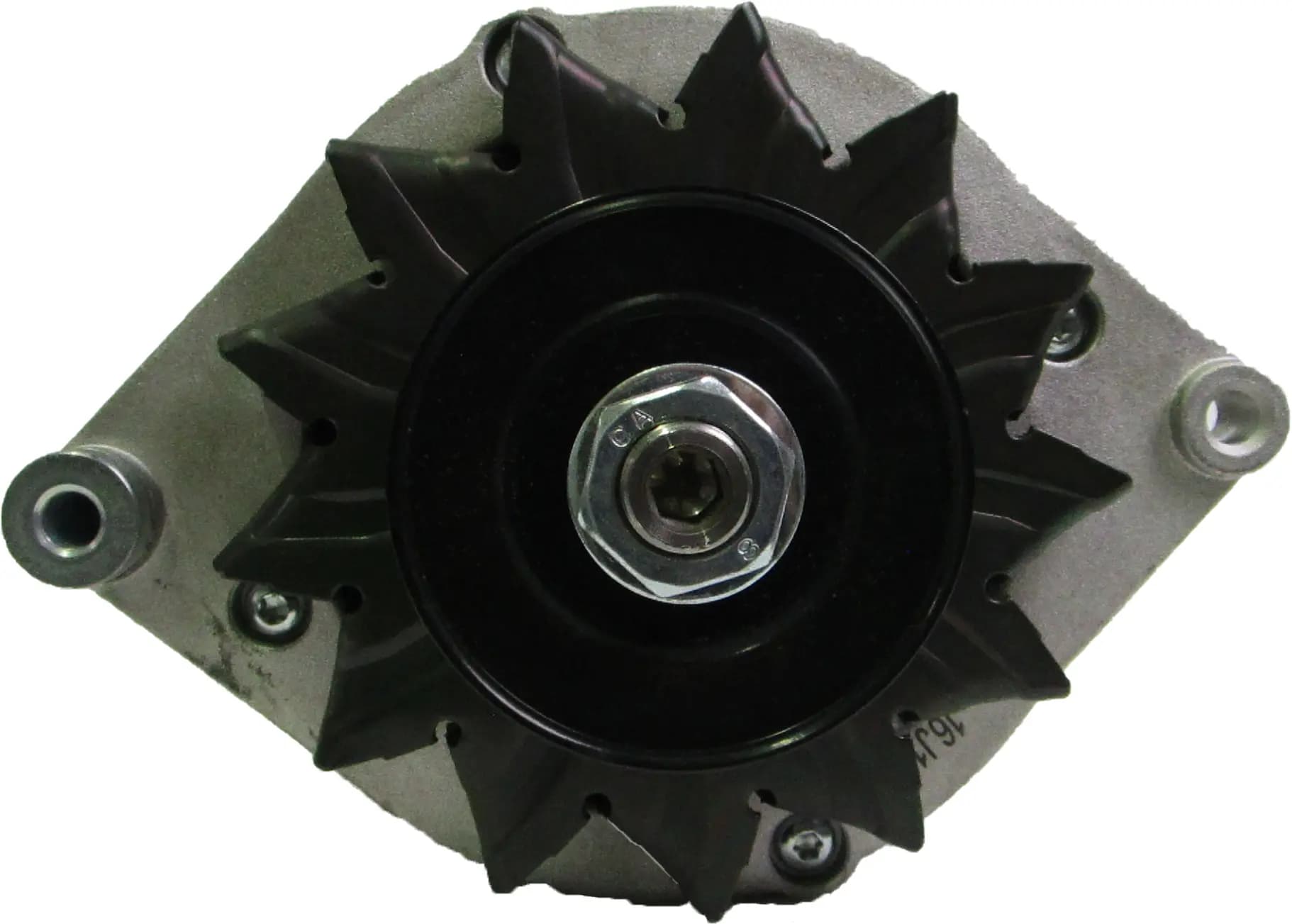 Alternator ABM-E2239