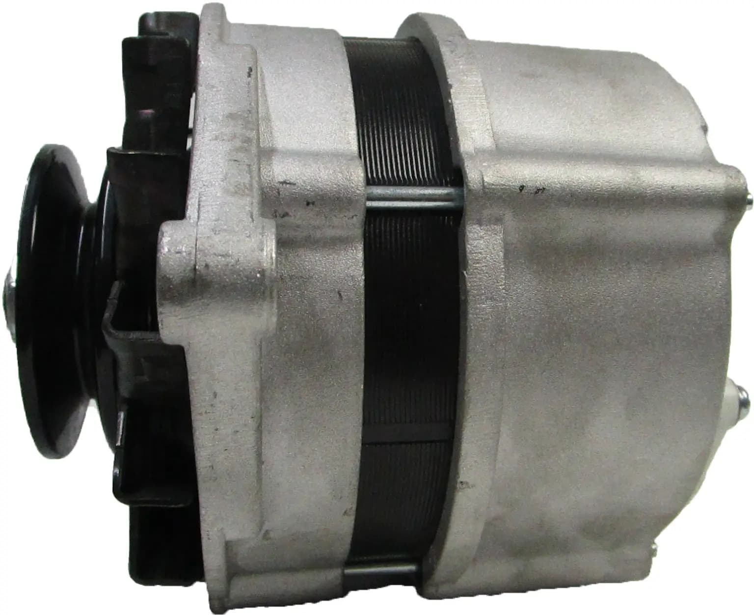 Alternator ABM-E2239 - 2