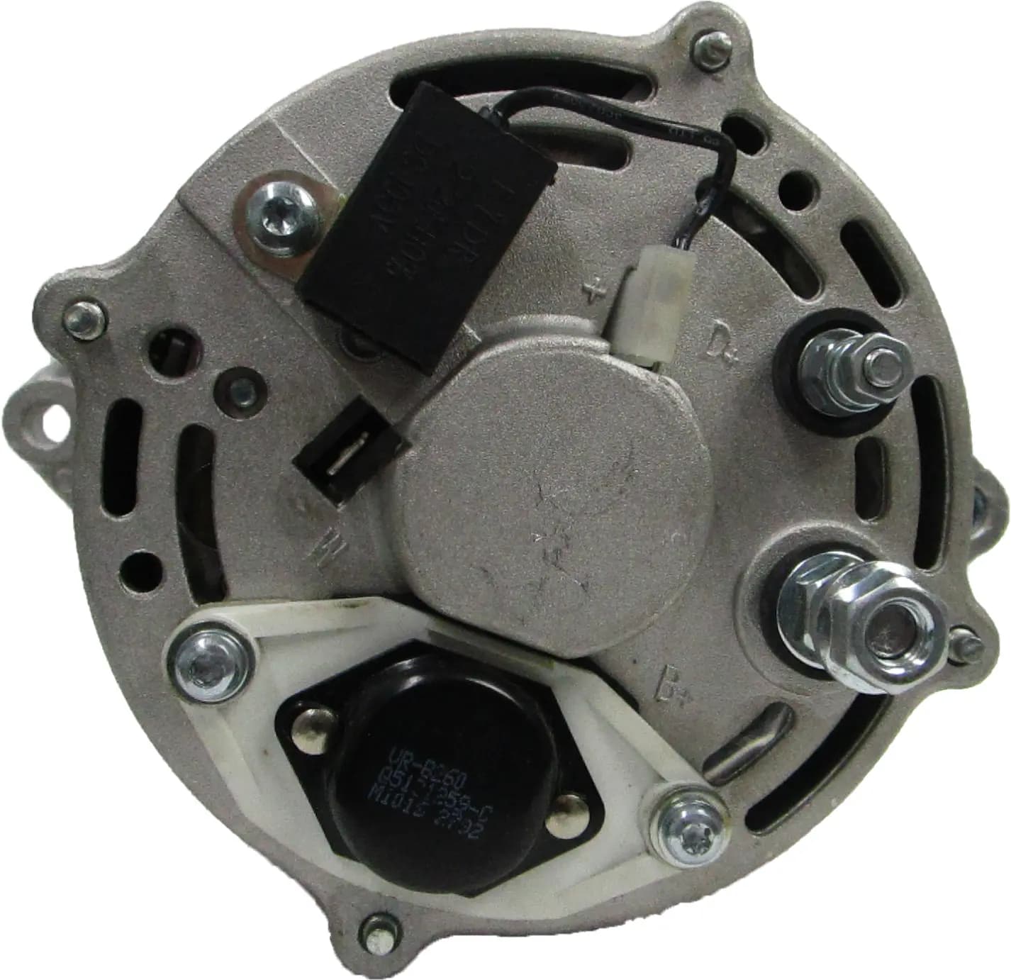 Alternator ABM-E2239 - 3