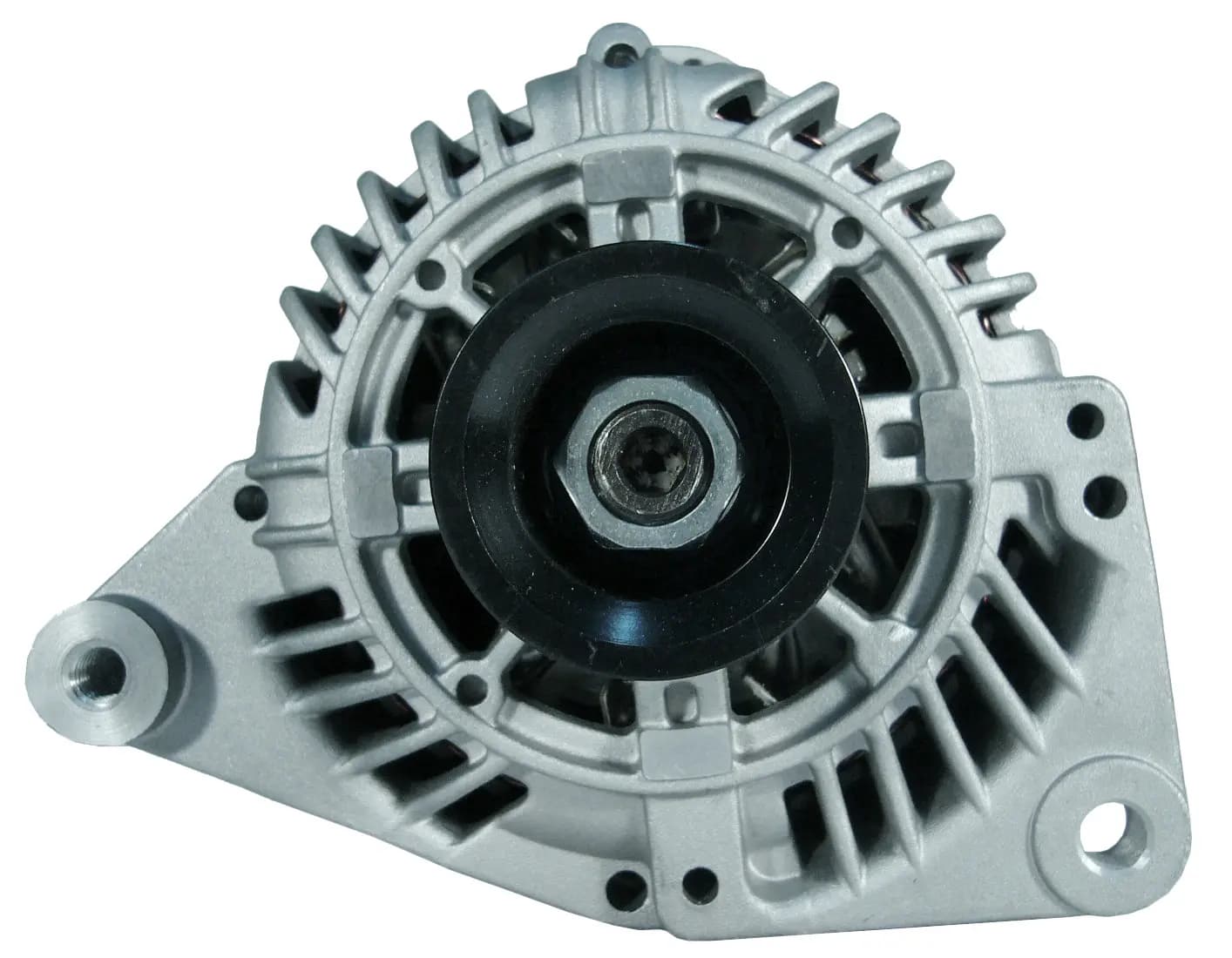Alternator ABM-E2240
