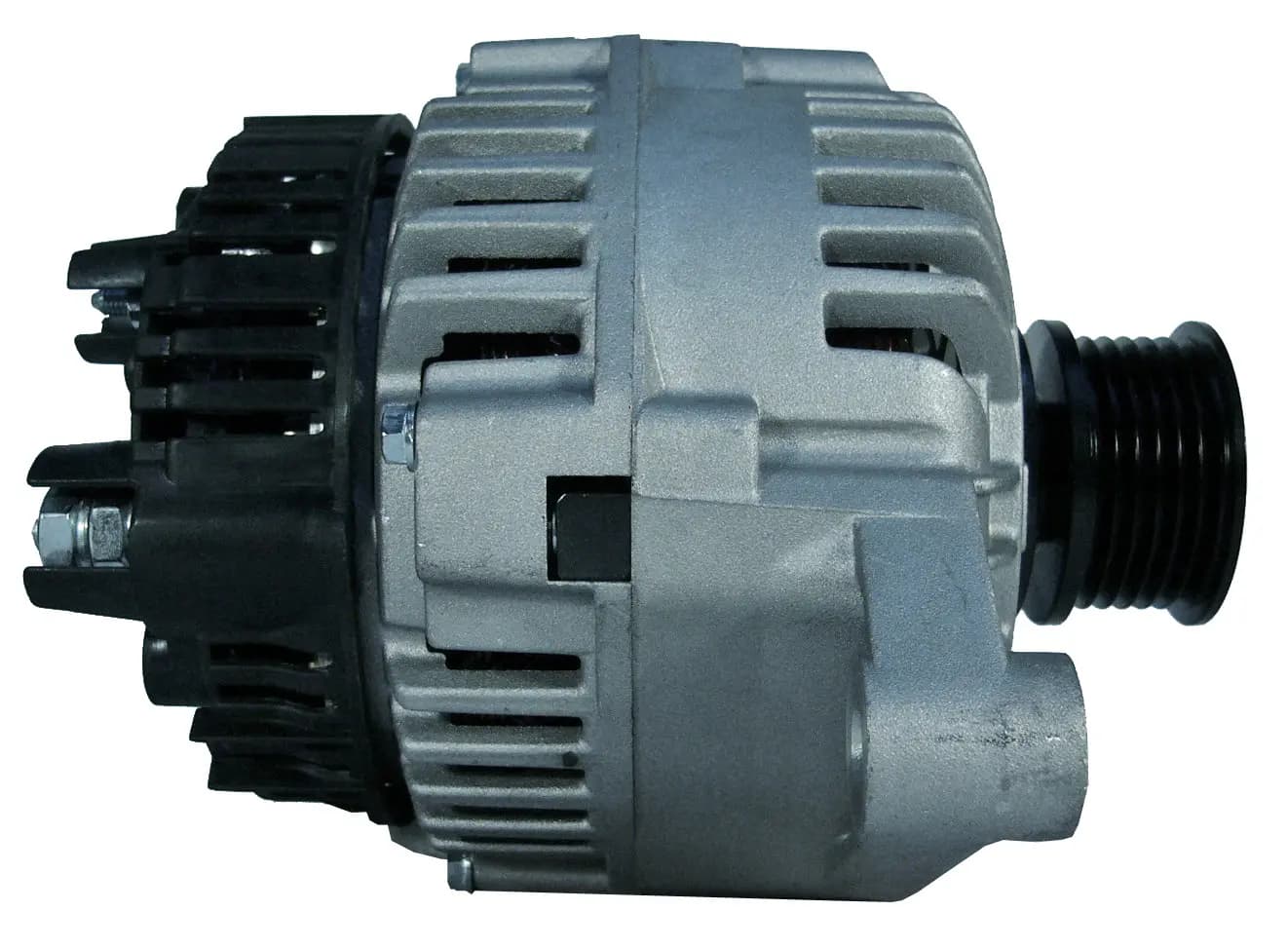Alternator ABM-E2240 - 2