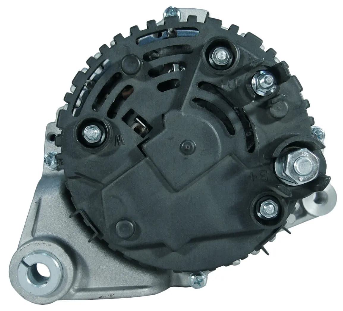 Alternator ABM-E2240 - 3