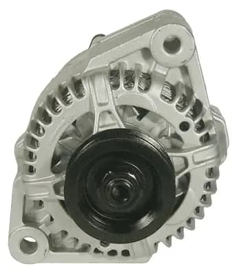 Alternator ABM-E2241
