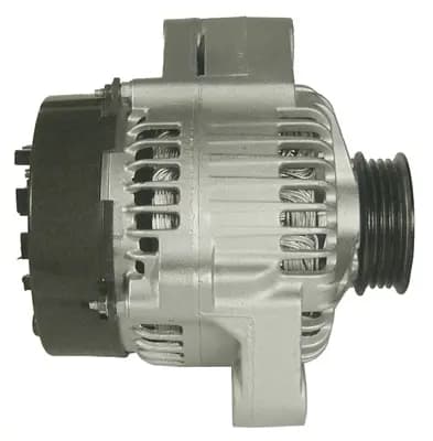 Alternator ABM-E2241 - 2