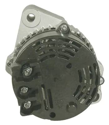 Alternator ABM-E0084 - 3