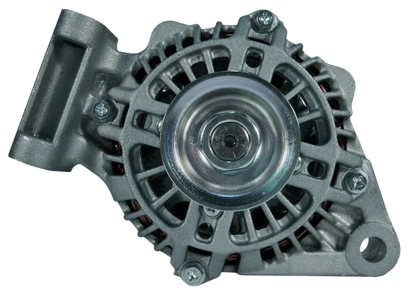 Alternator ABM-E2242